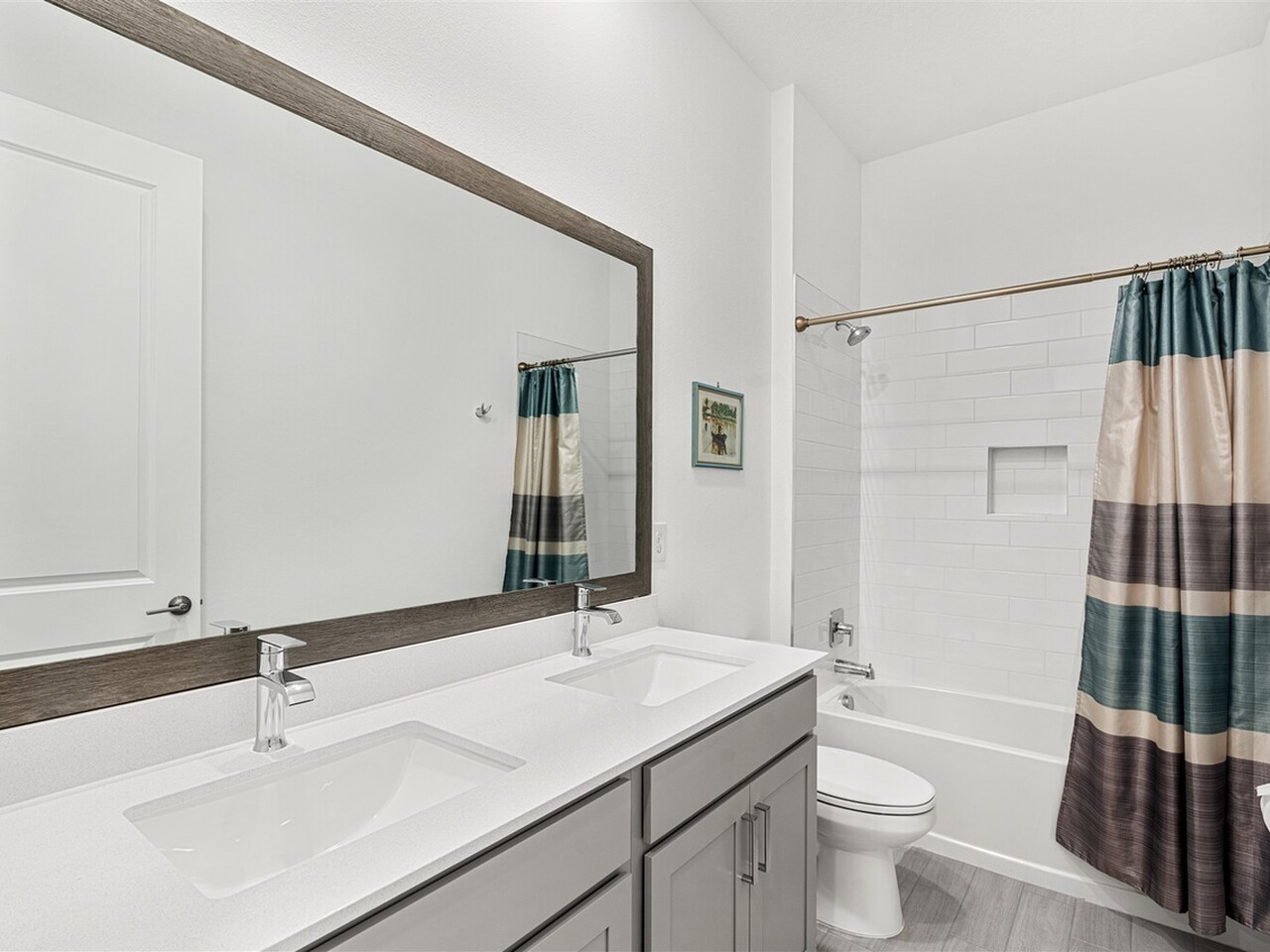 1233 Great Belt Circle