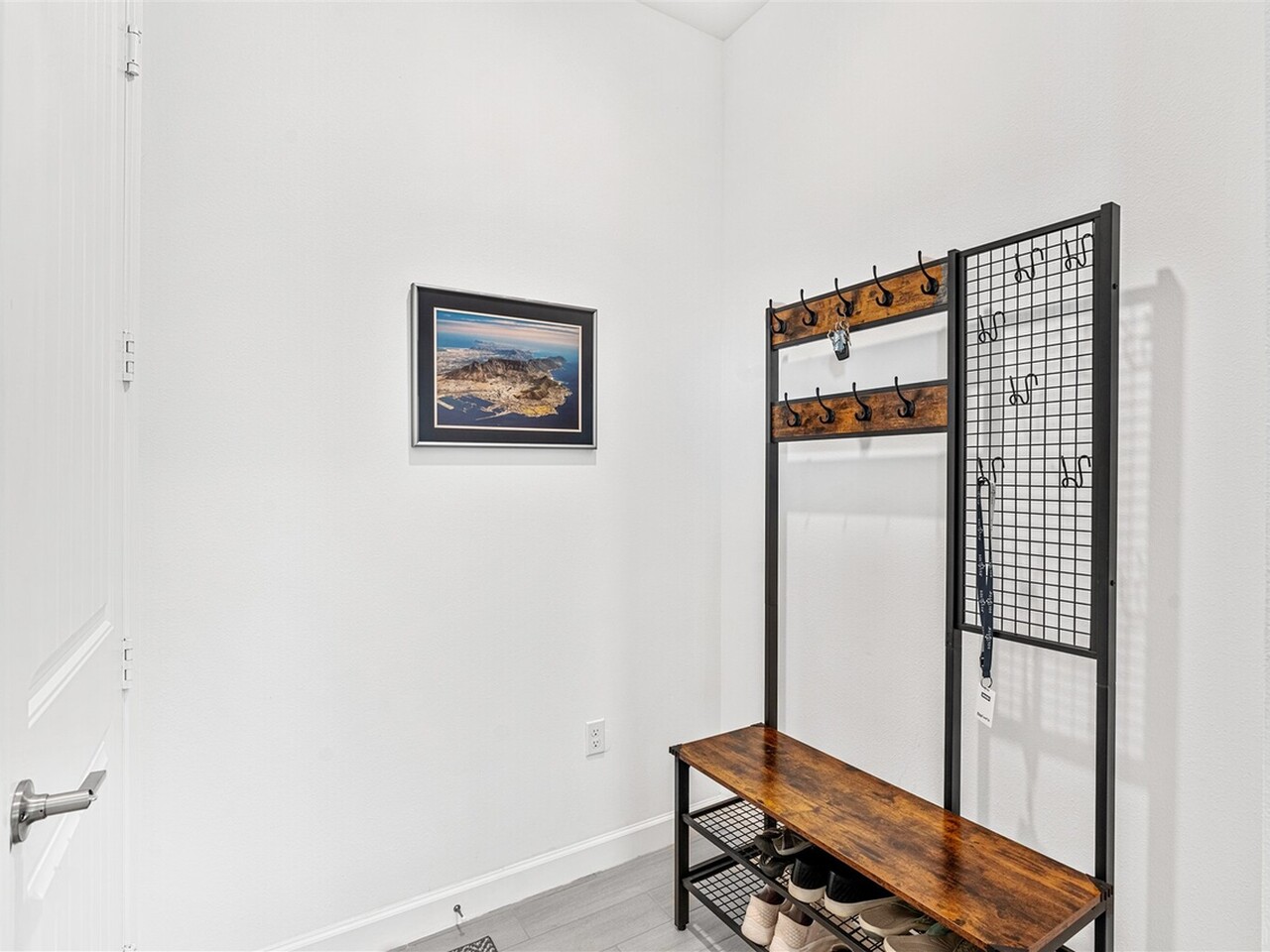 1233 Great Belt Circle