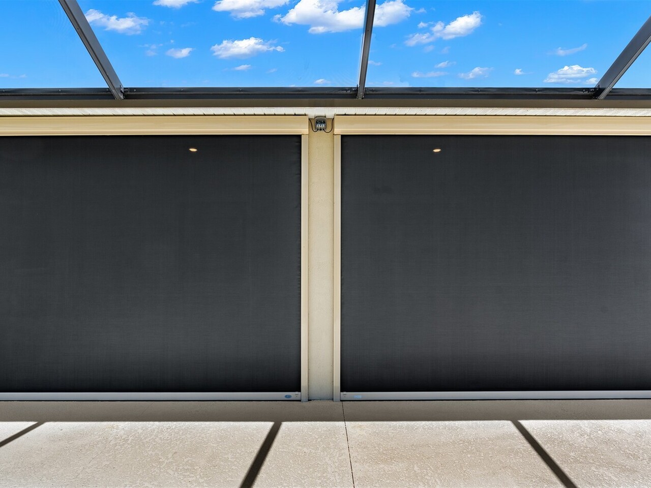 1233 Great Belt Circle