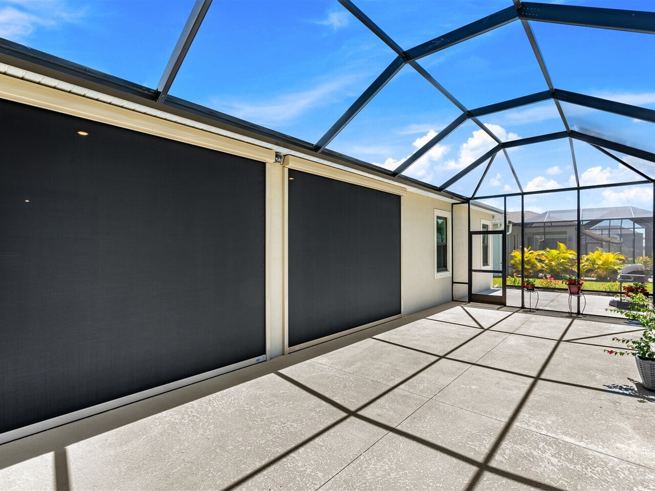 1233 Great Belt Circle