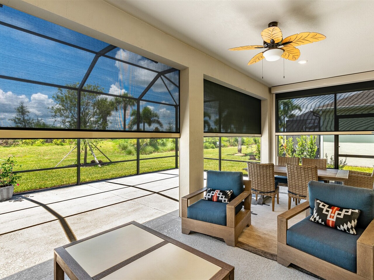 1233 Great Belt Circle