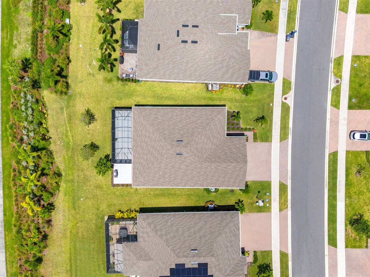 1233 Great Belt Circle