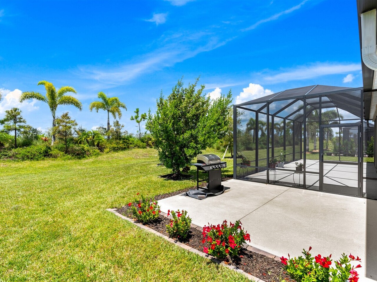 1233 Great Belt Circle