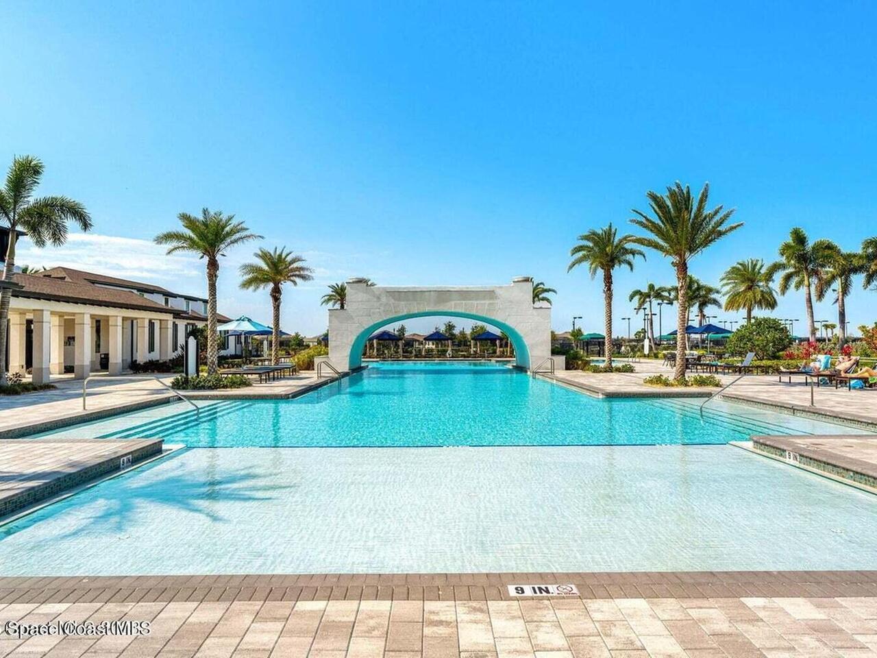 1233 Great Belt Circle