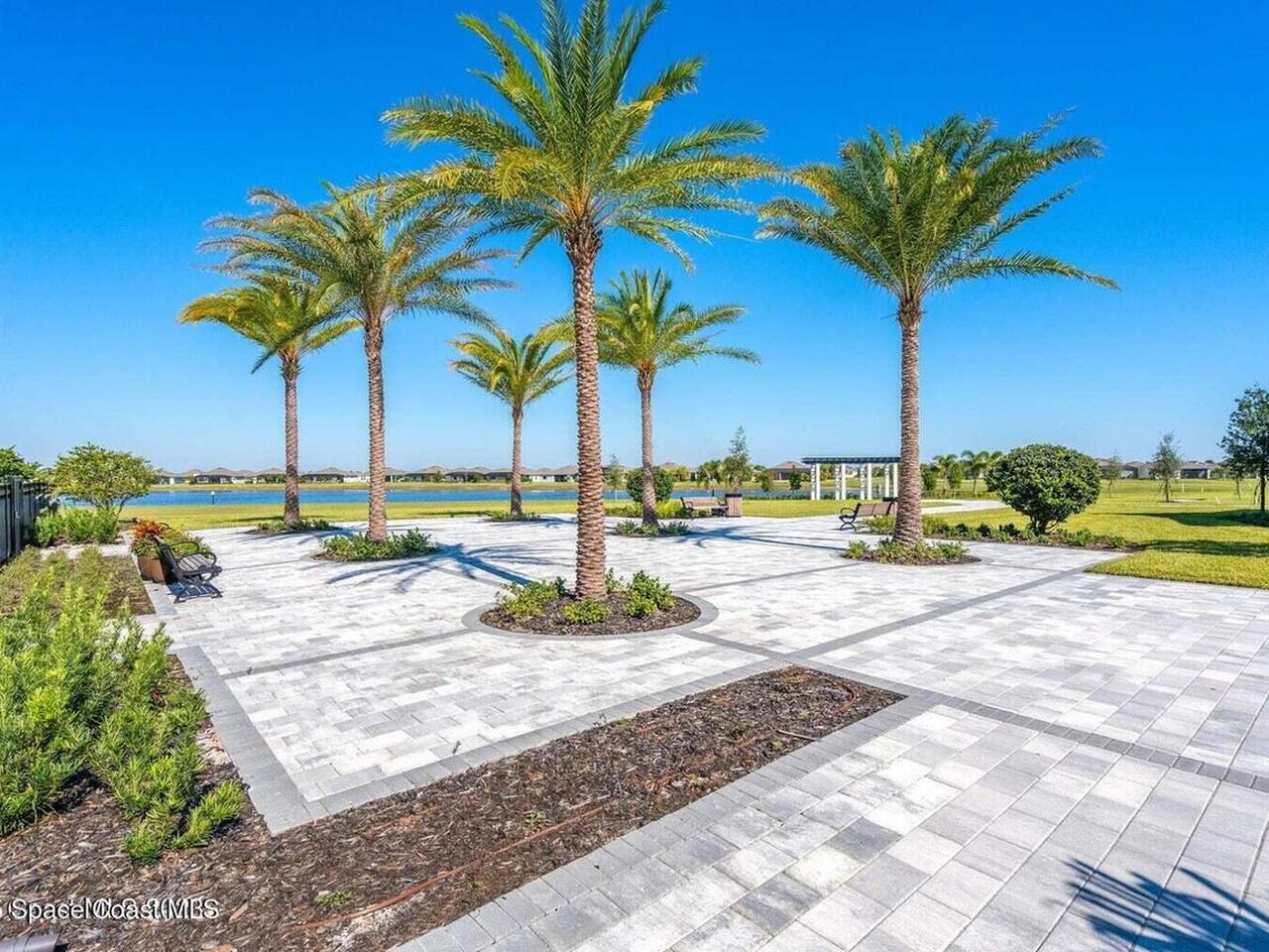 1233 Great Belt Circle