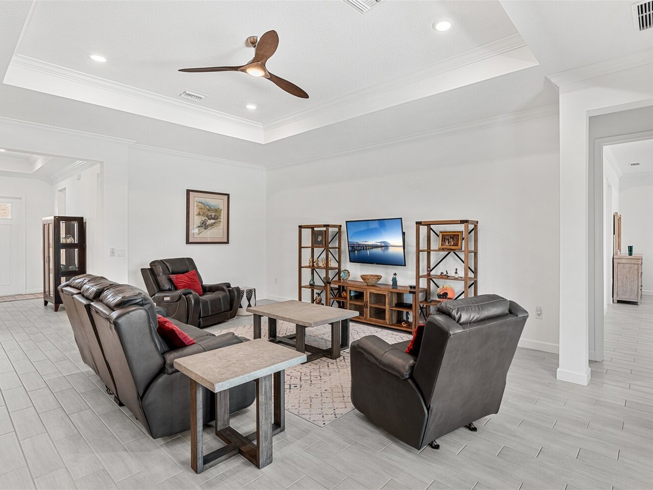 1233 Great Belt Circle