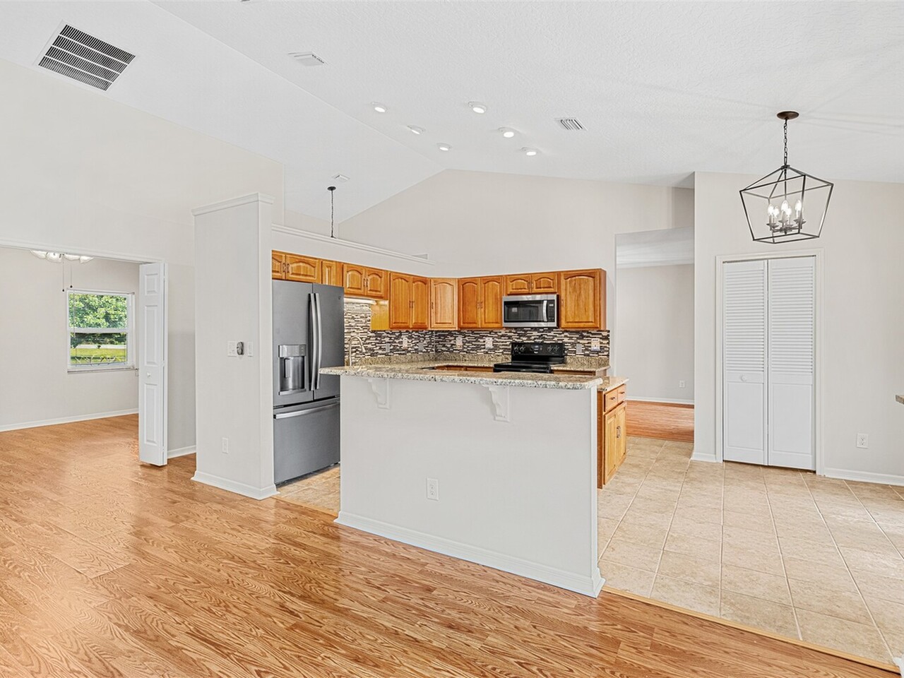 1235 Two Oaks Blvd.