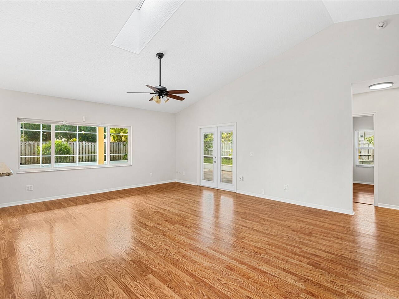 1235 Two Oaks Blvd.