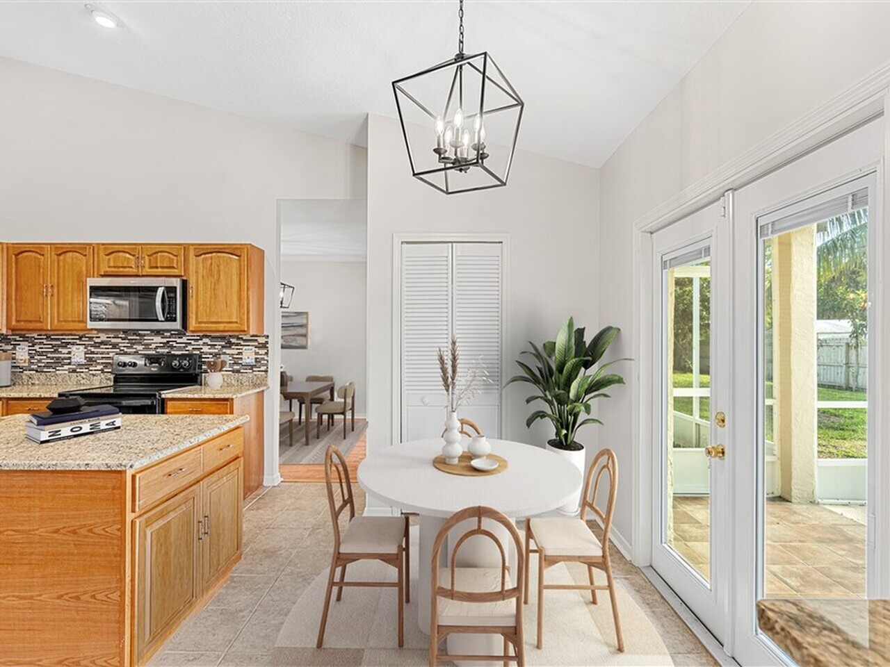 1235 Two Oaks Blvd.