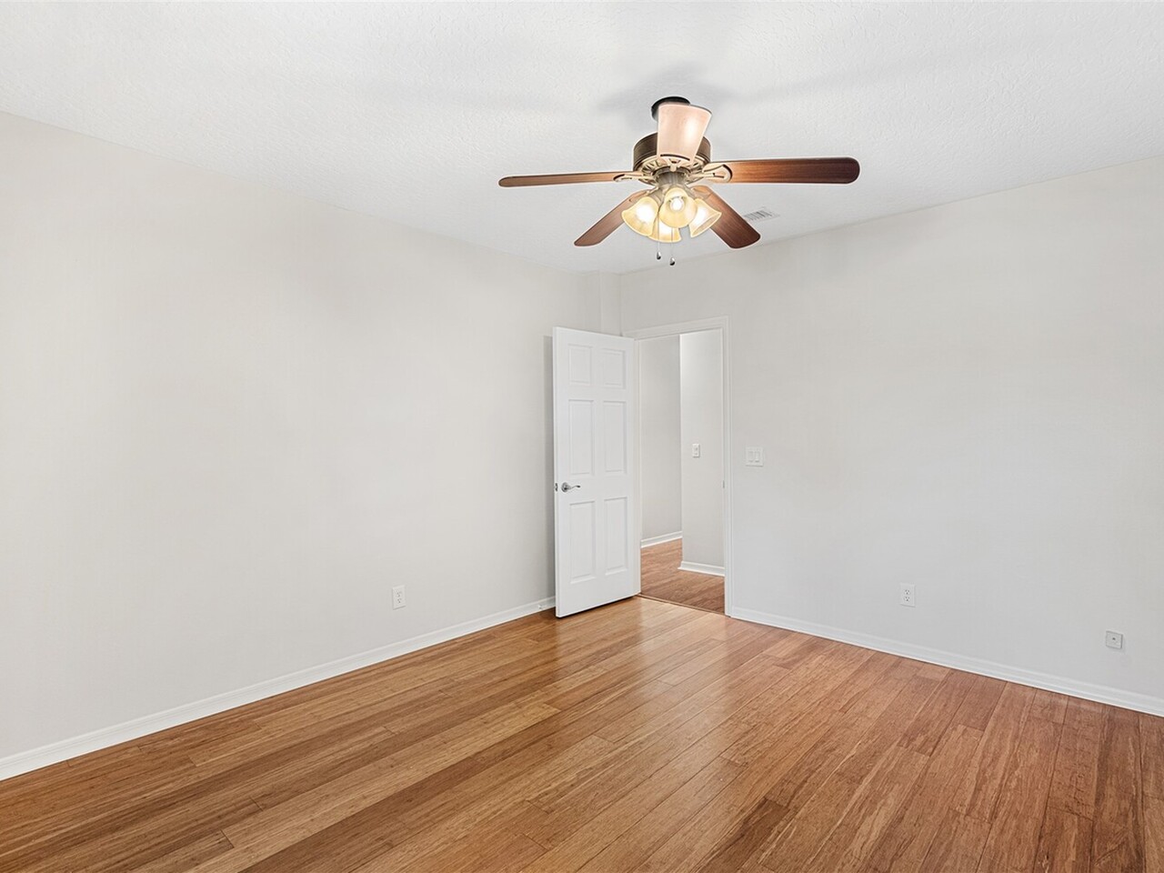 1235 Two Oaks Blvd.