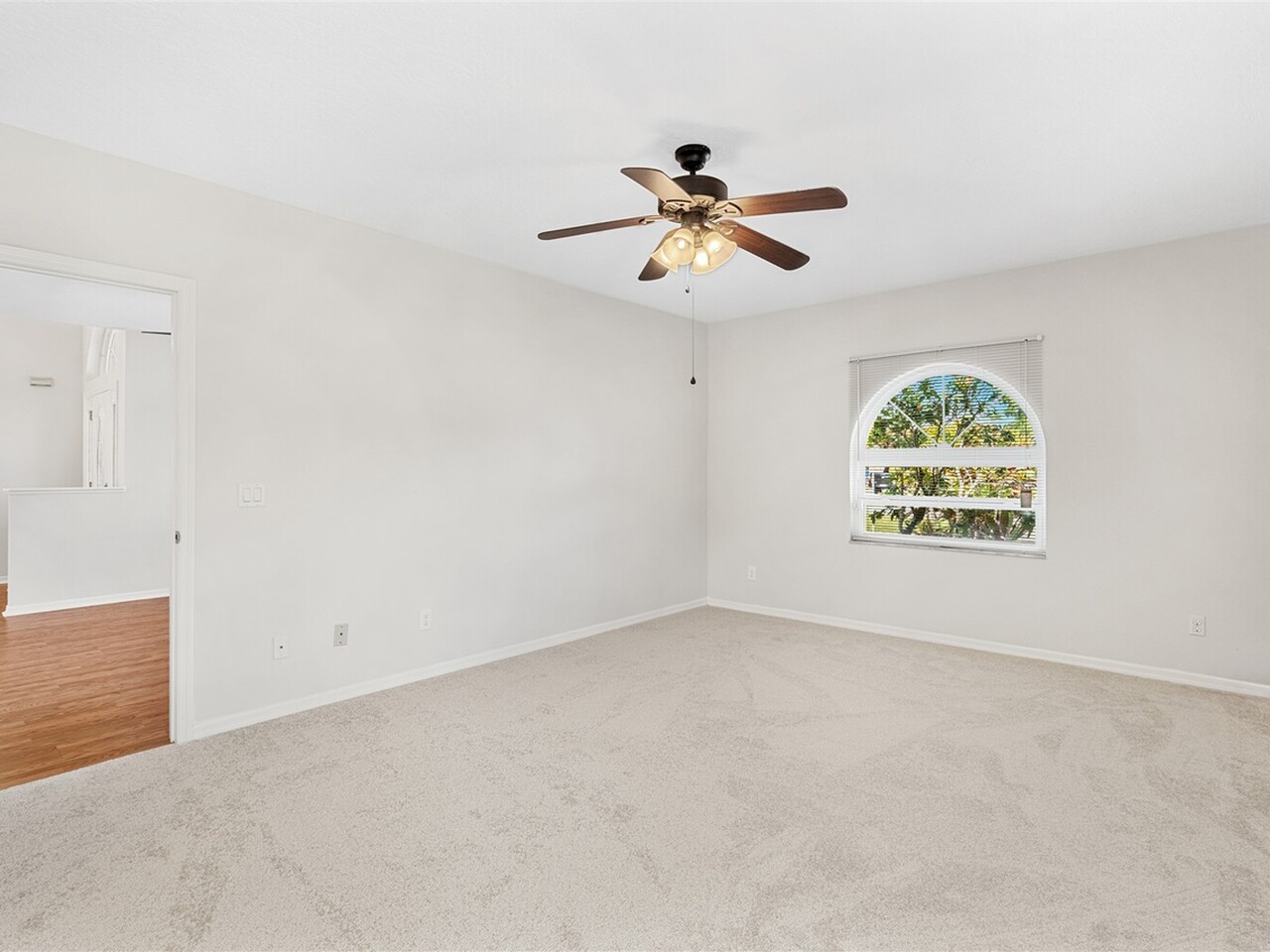 1235 Two Oaks Blvd.