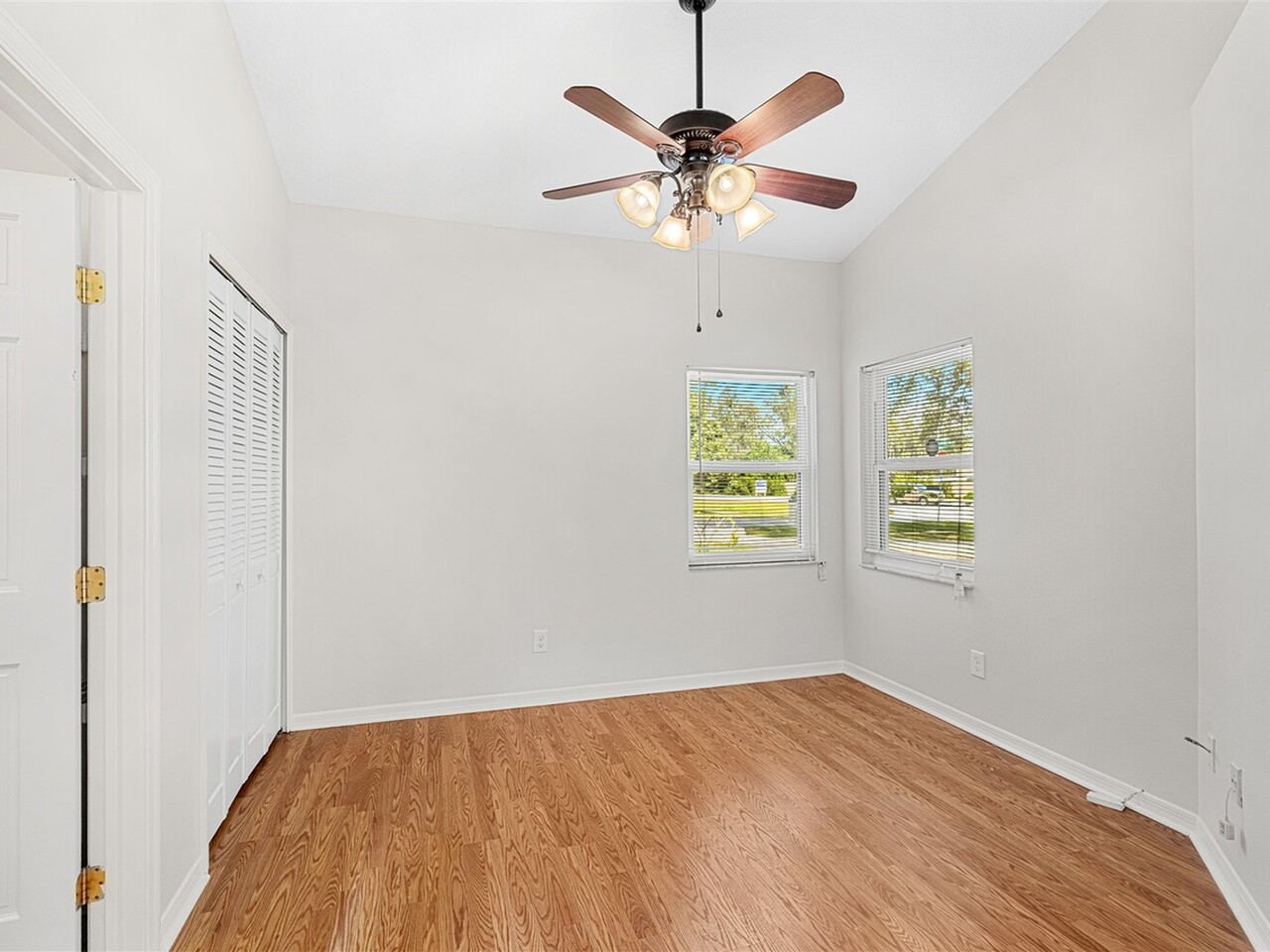 1235 Two Oaks Blvd.