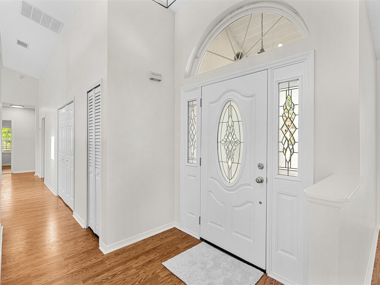1235 Two Oaks Blvd.