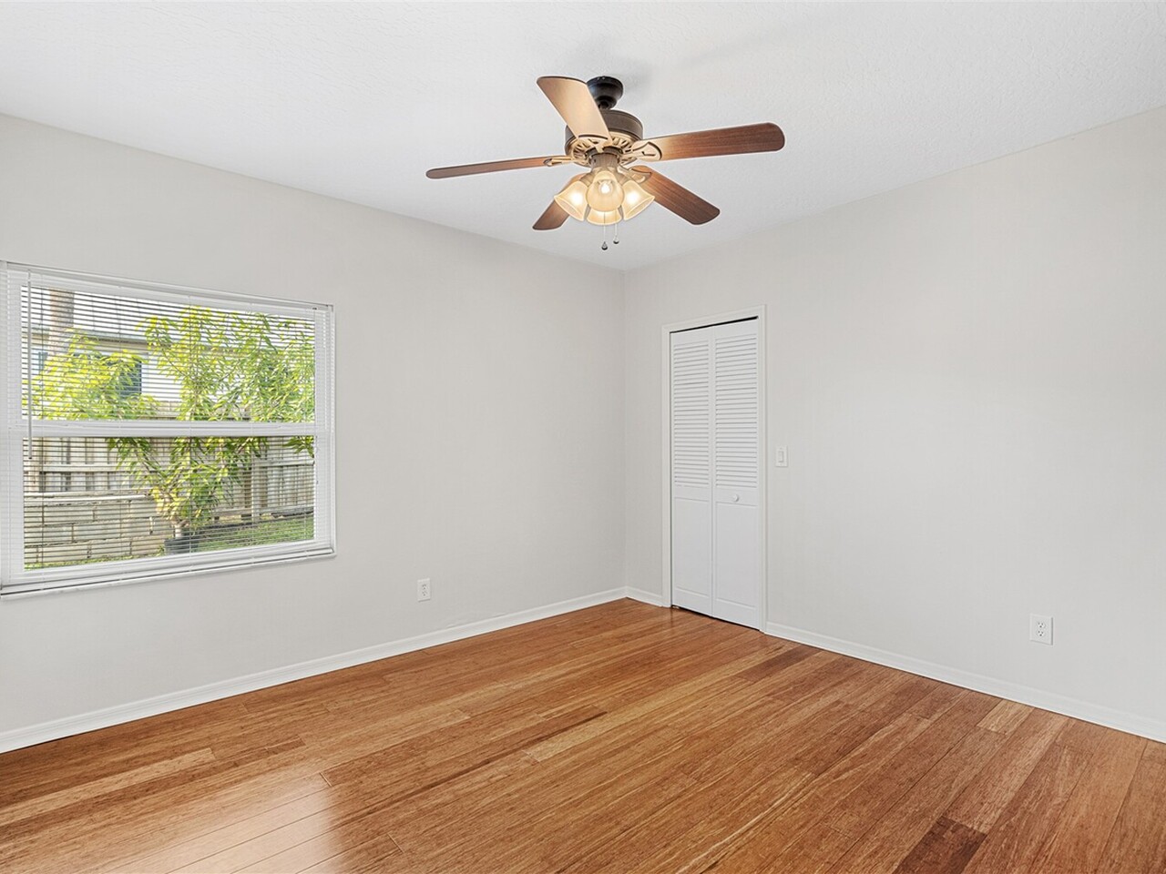 1235 Two Oaks Blvd.