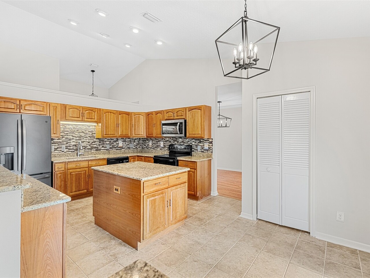1235 Two Oaks Blvd.