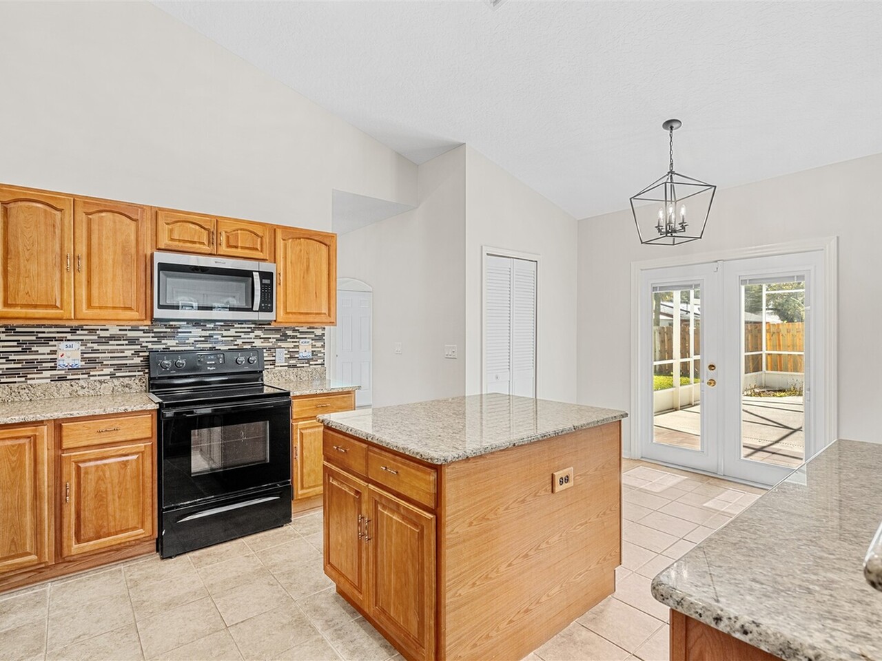 1235 Two Oaks Blvd.