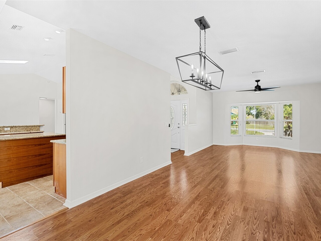 1235 Two Oaks Blvd.