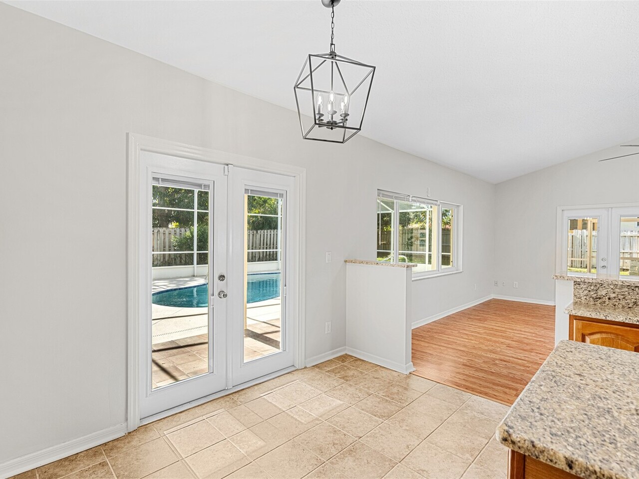 1235 Two Oaks Blvd.