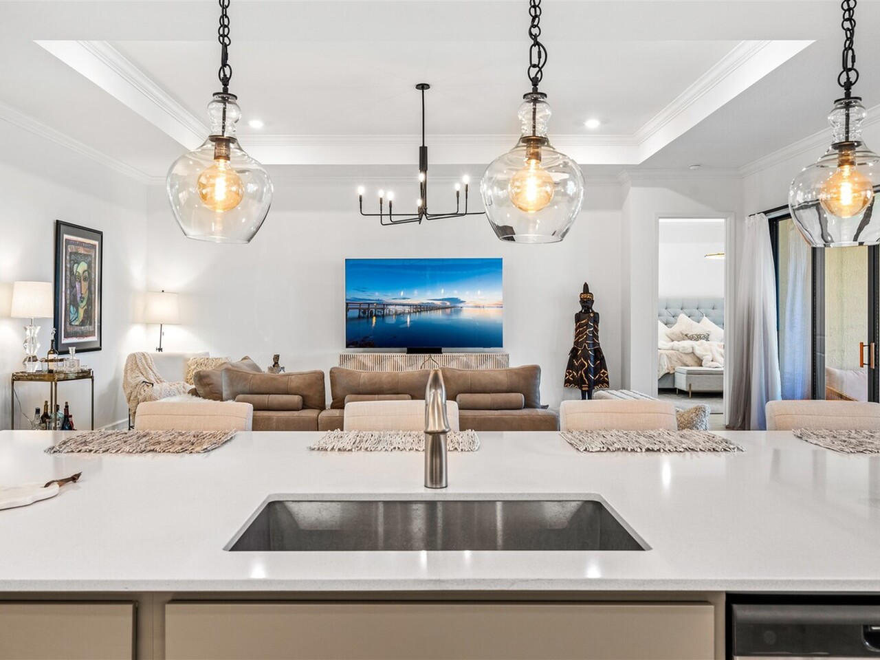 1243 Great Belt Cir.
