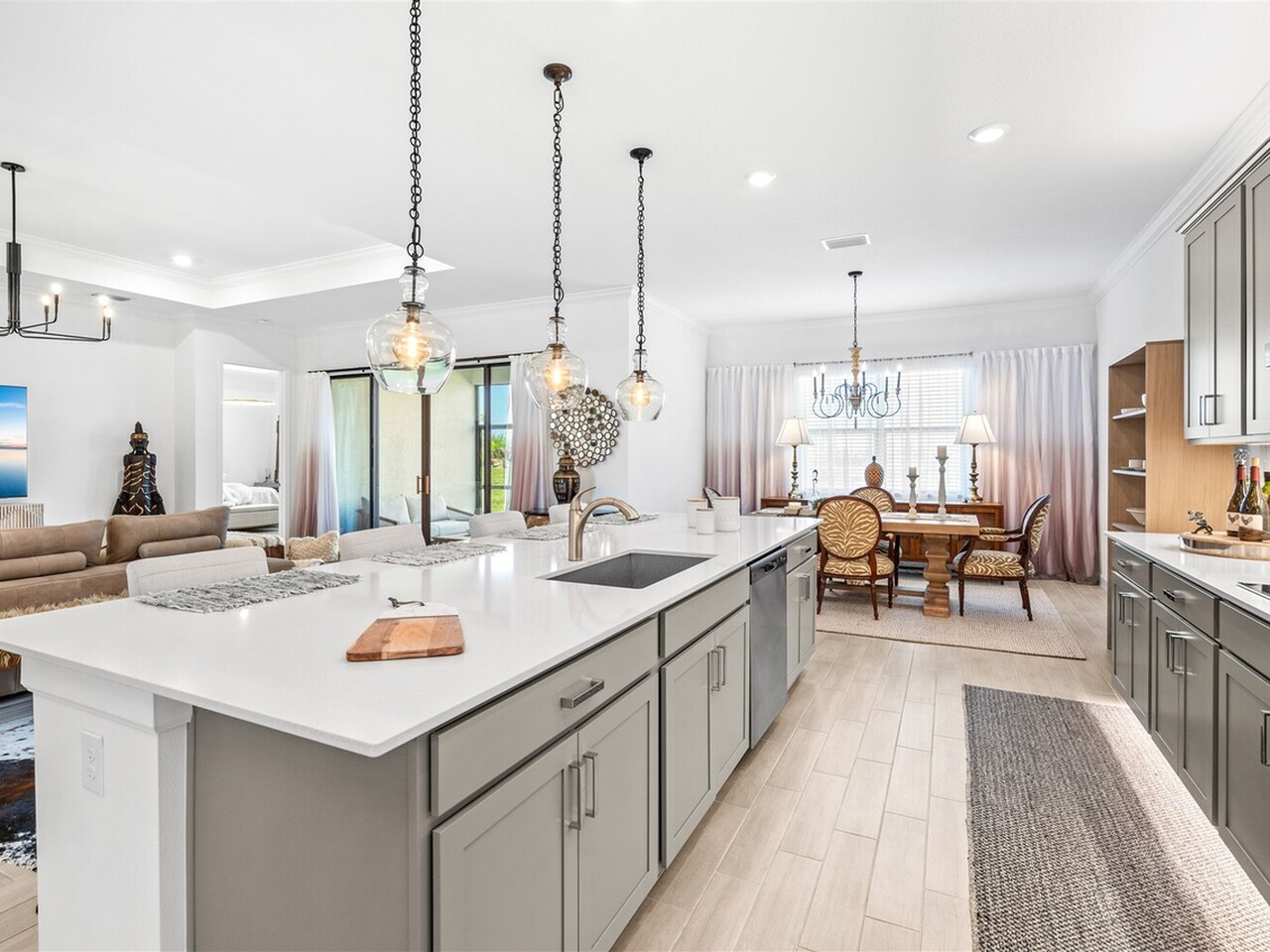 1243 Great Belt Cir.