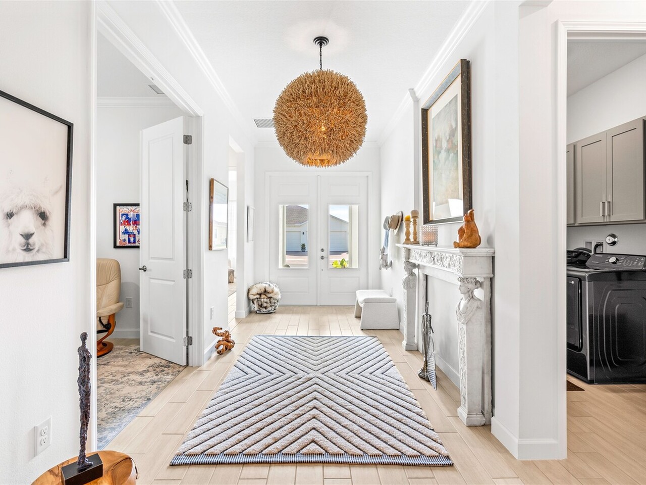 1243 Great Belt Cir.