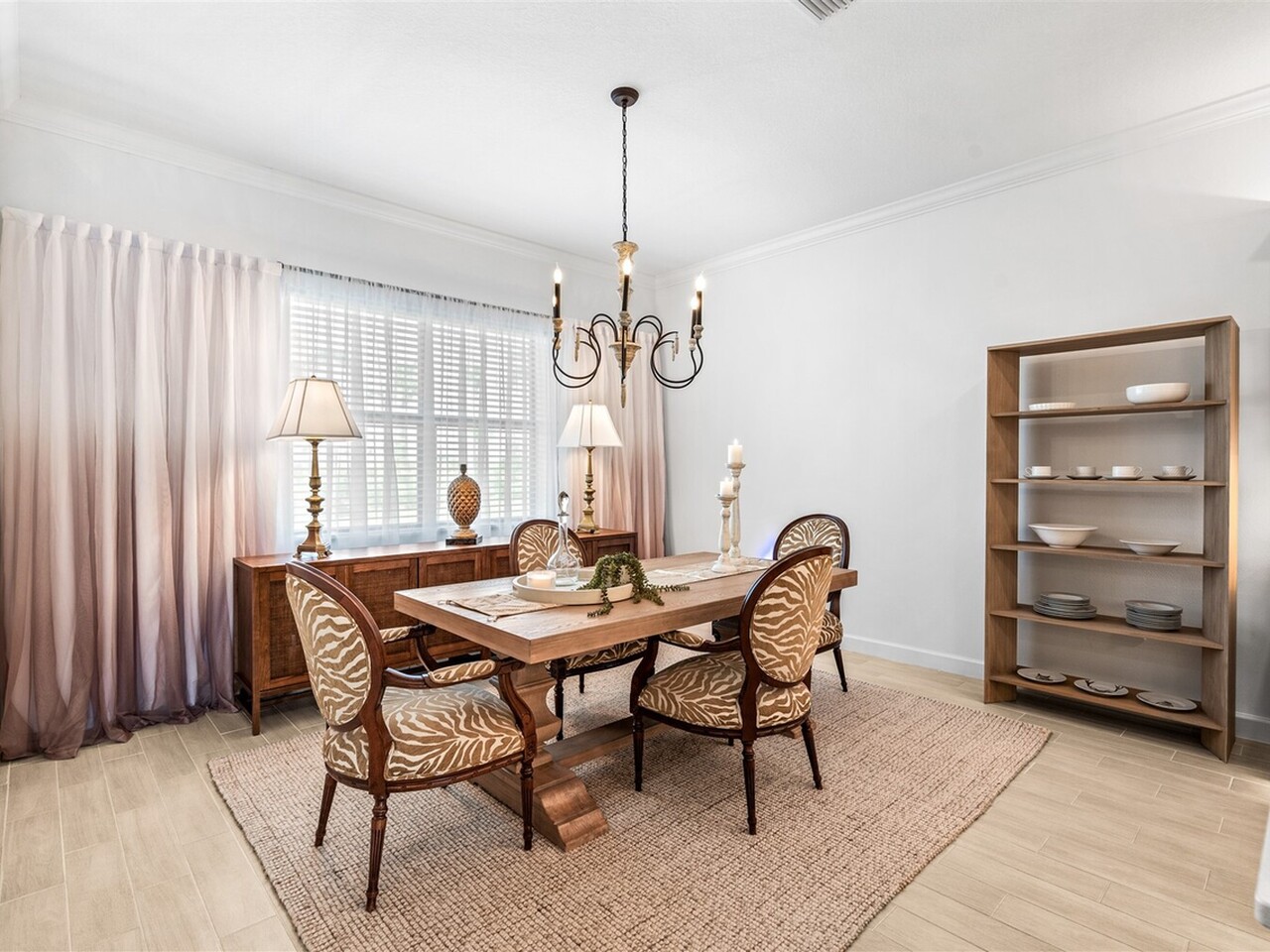 1243 Great Belt Cir.