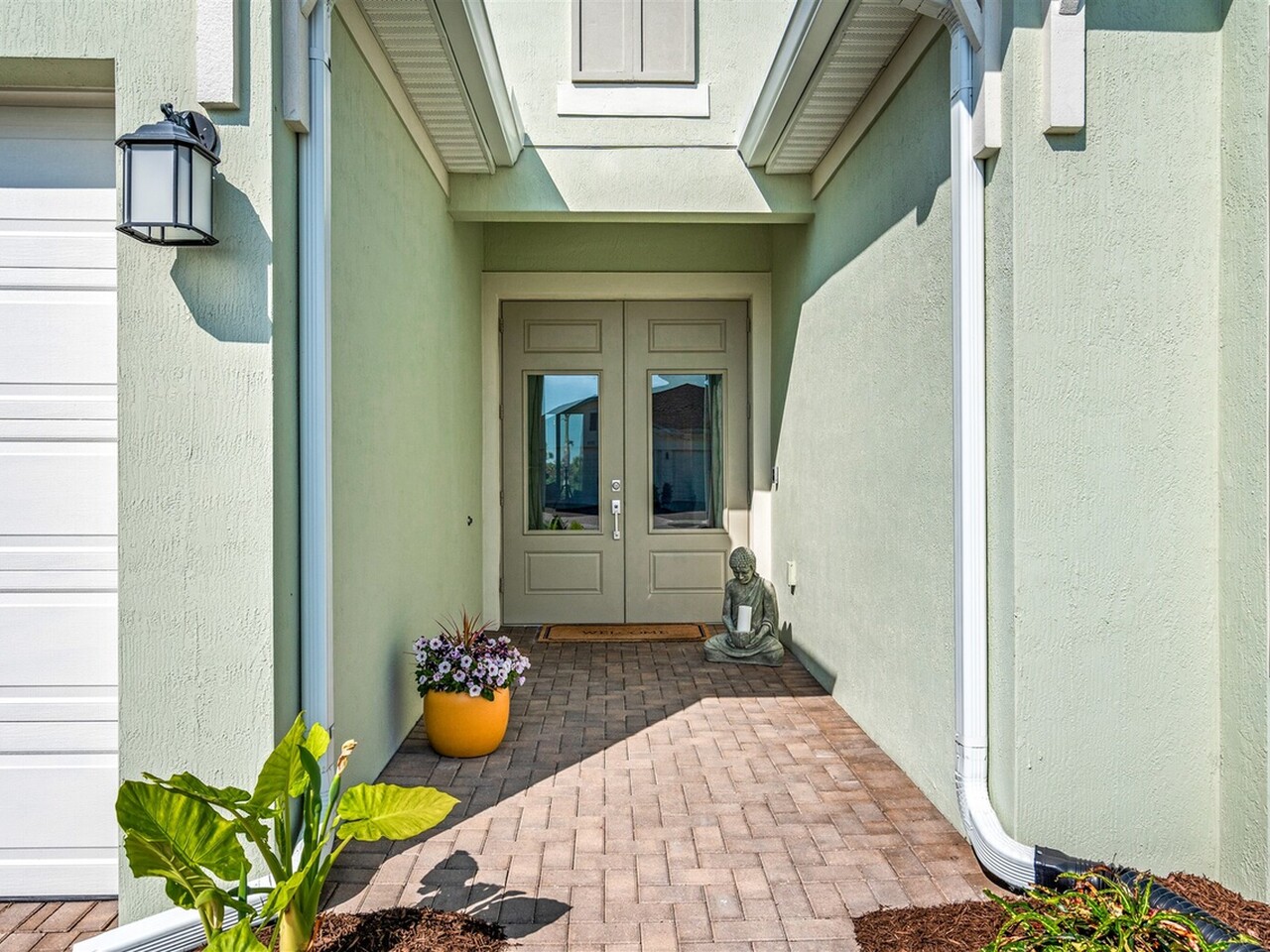 1243 Great Belt Cir.