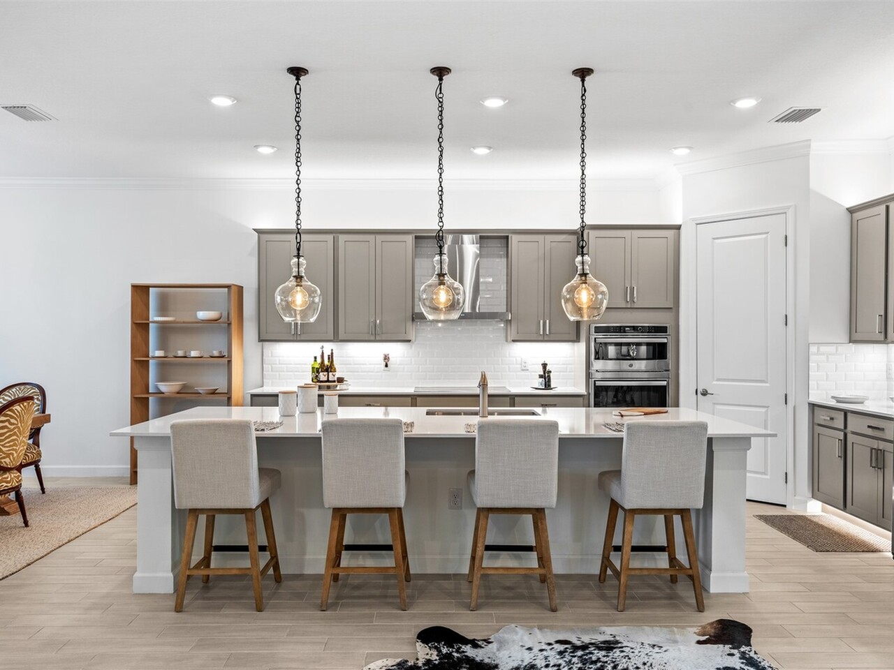 1243 Great Belt Cir.