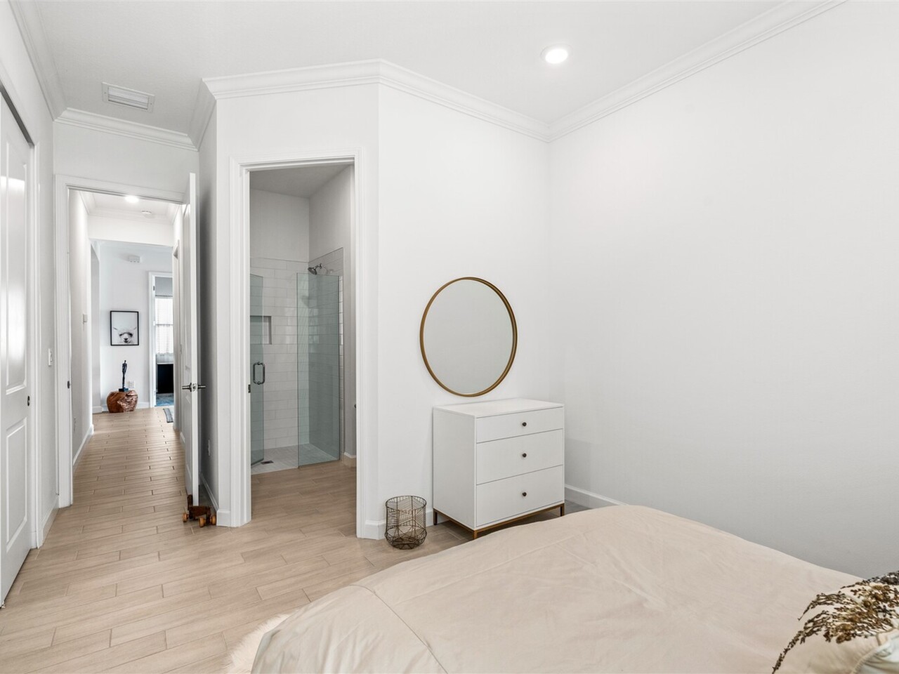 1243 Great Belt Cir.