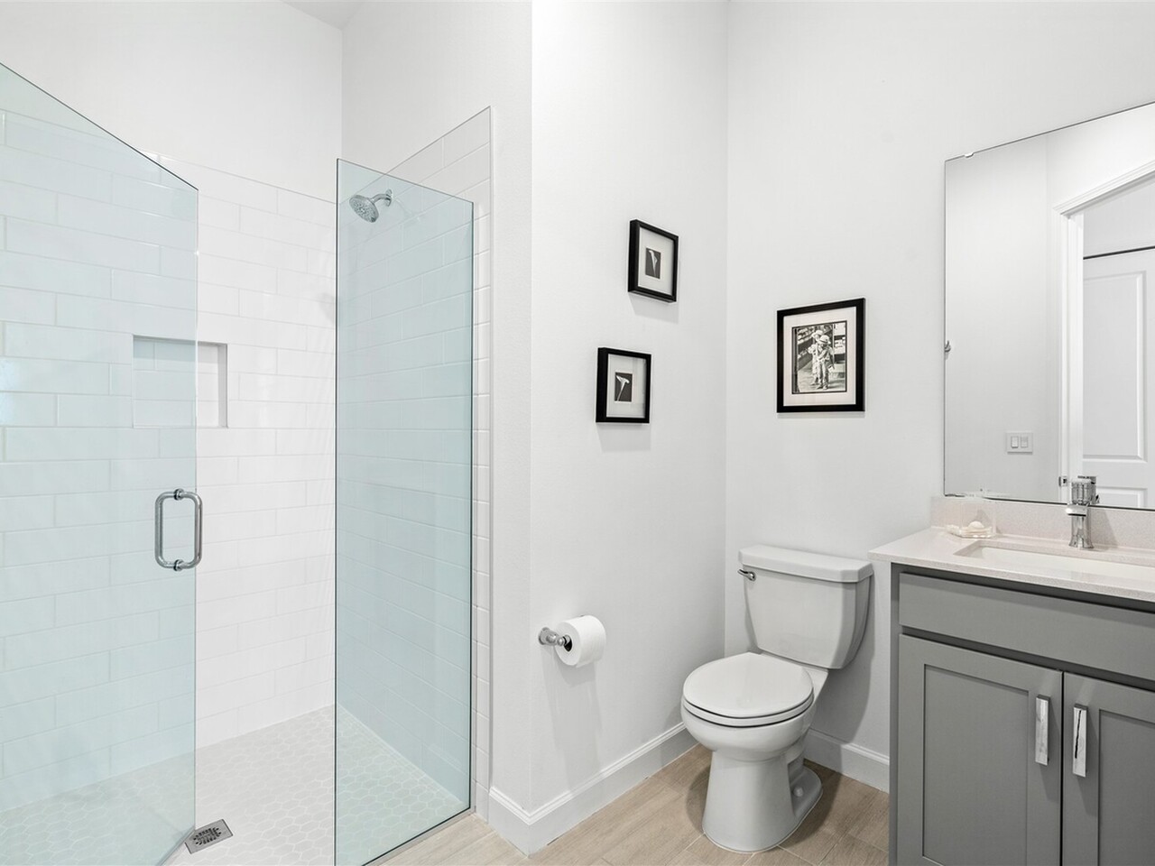 1243 Great Belt Cir.