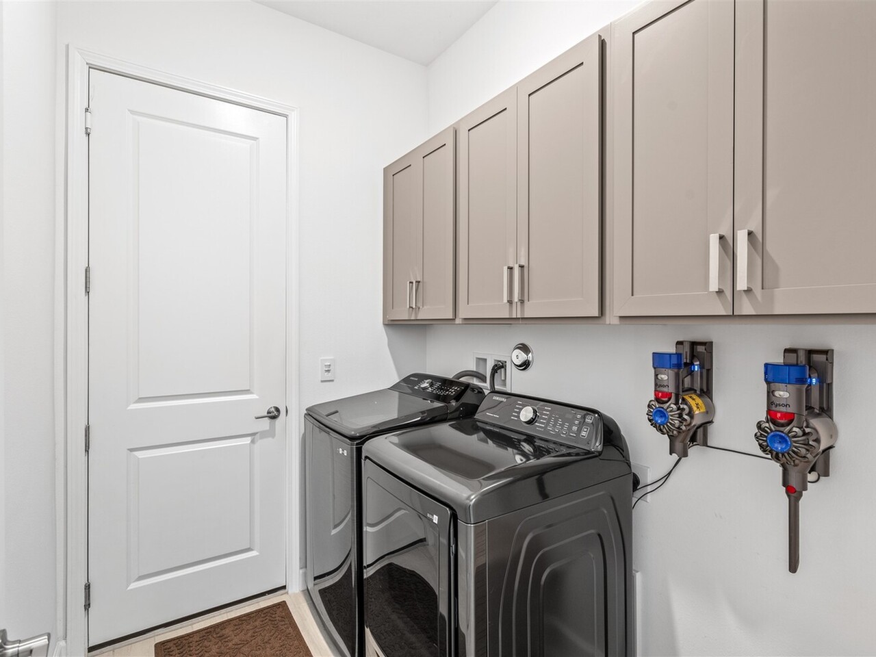 1243 Great Belt Cir.