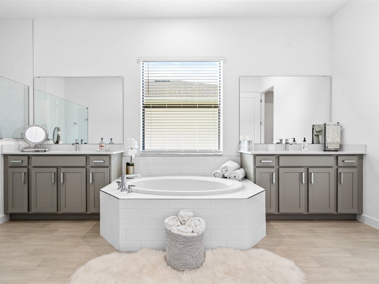 1243 Great Belt Cir.