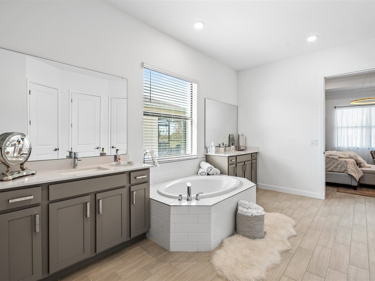 1243 Great Belt Cir.
