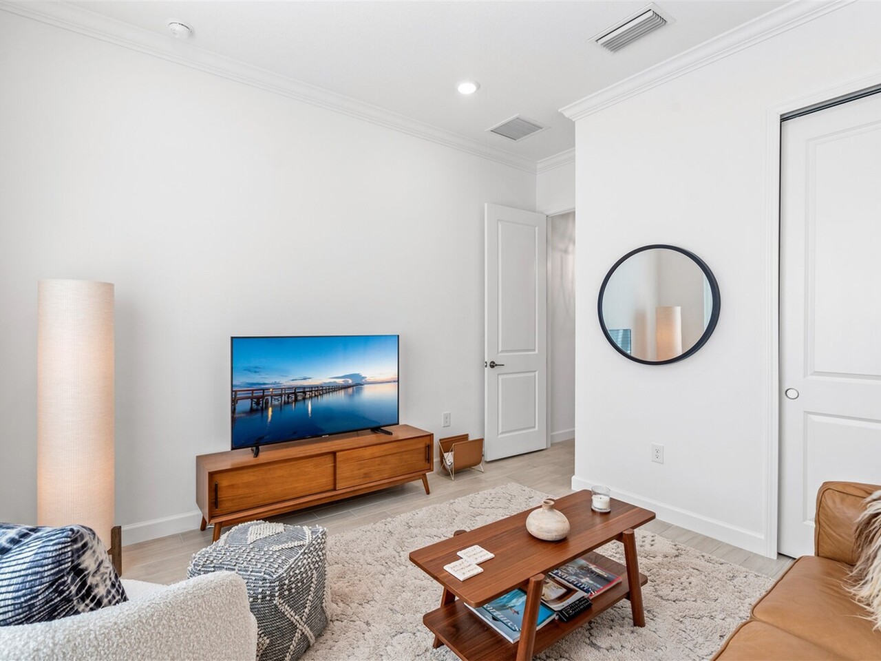 1243 Great Belt Cir.