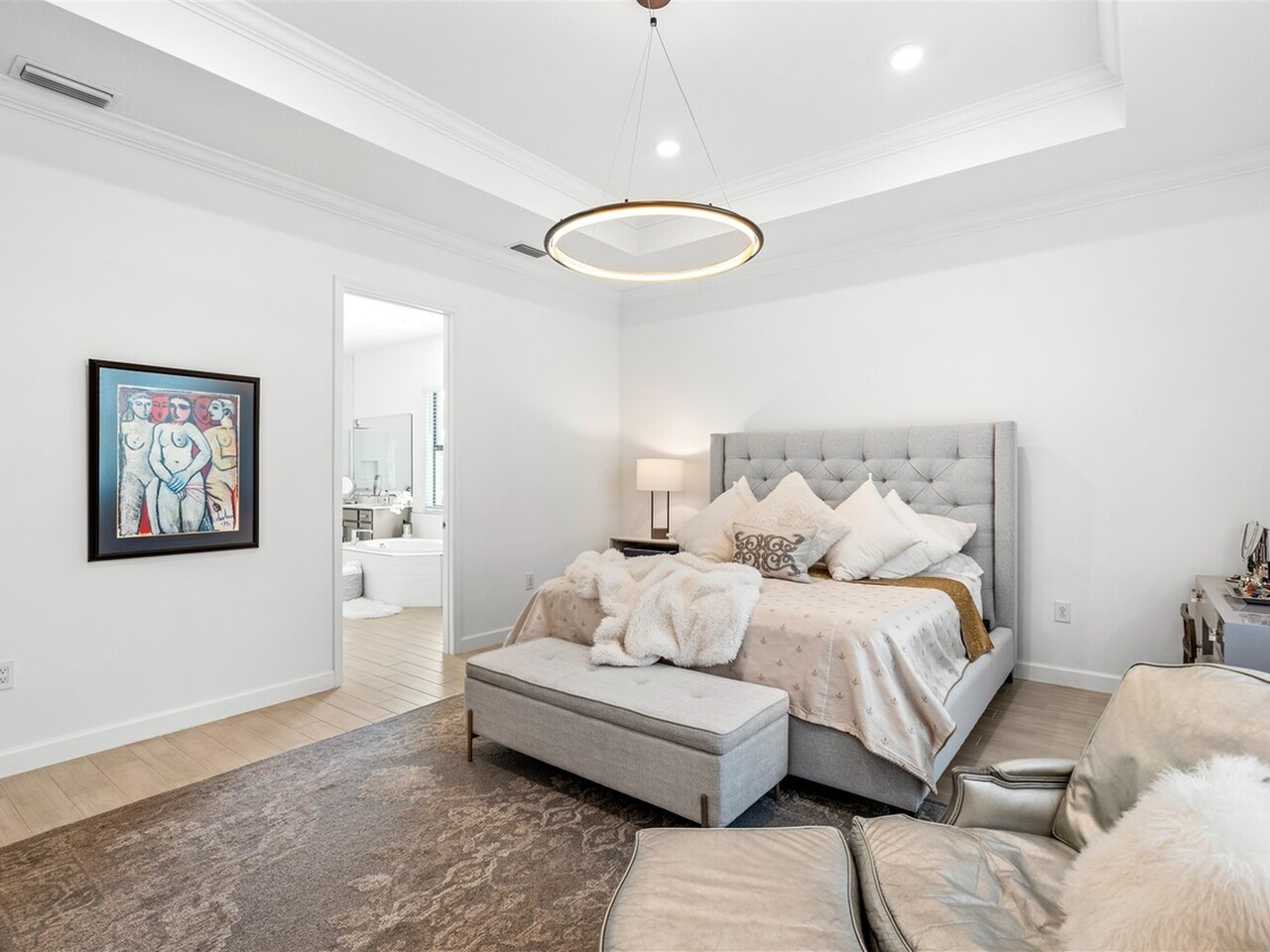 1243 Great Belt Cir.