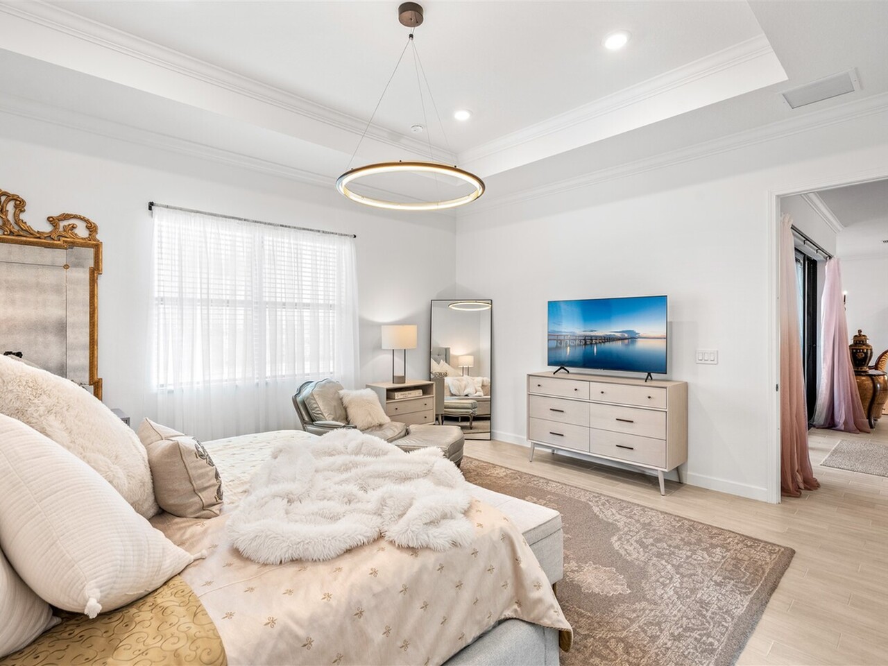 1243 Great Belt Cir.
