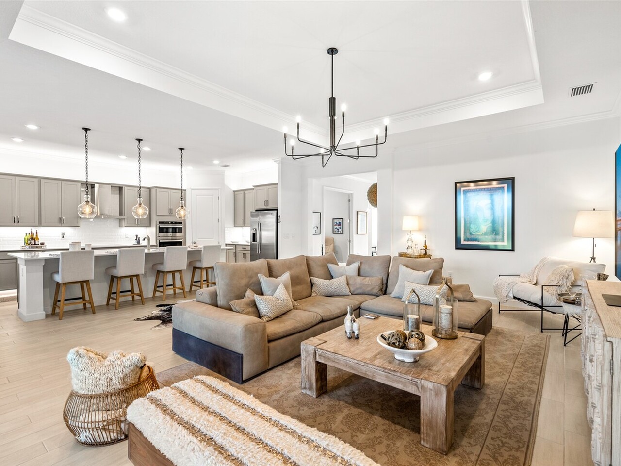 1243 Great Belt Cir.
