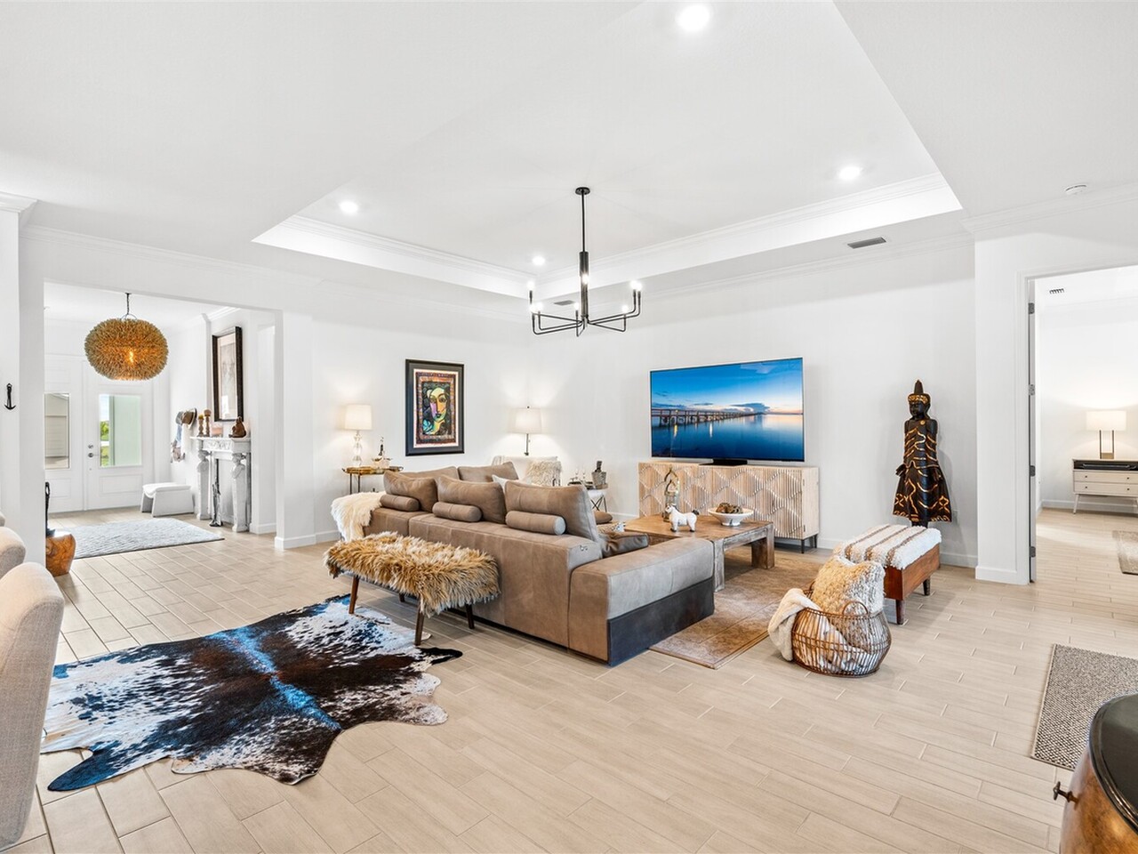 1243 Great Belt Cir.