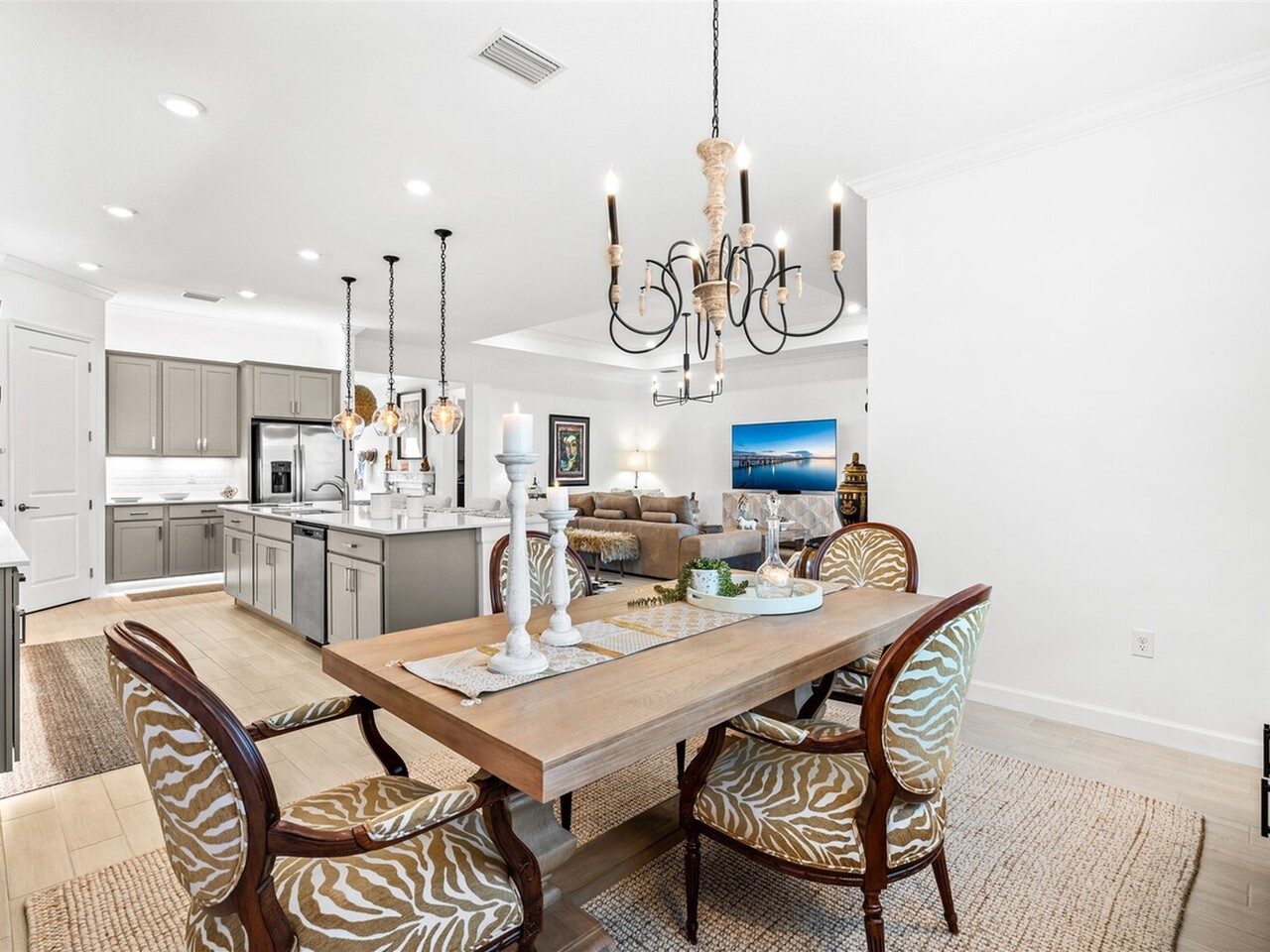 1243 Great Belt Cir.