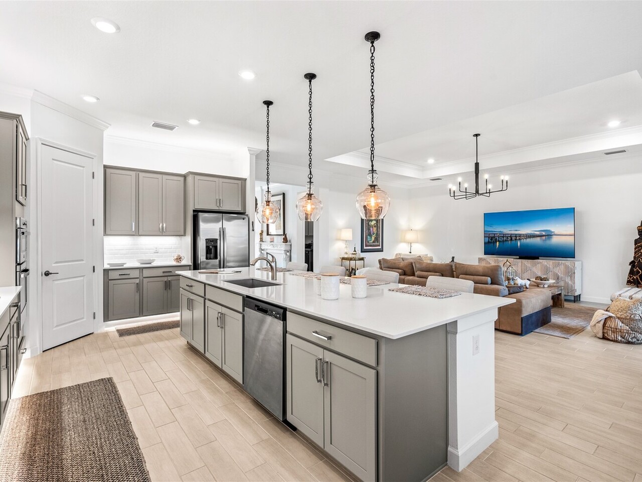1243 Great Belt Cir.