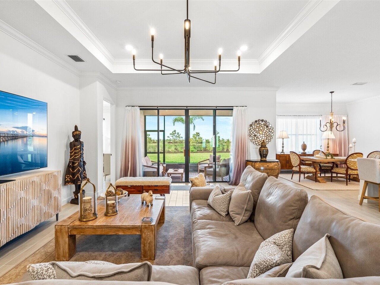 1243 Great Belt Cir.