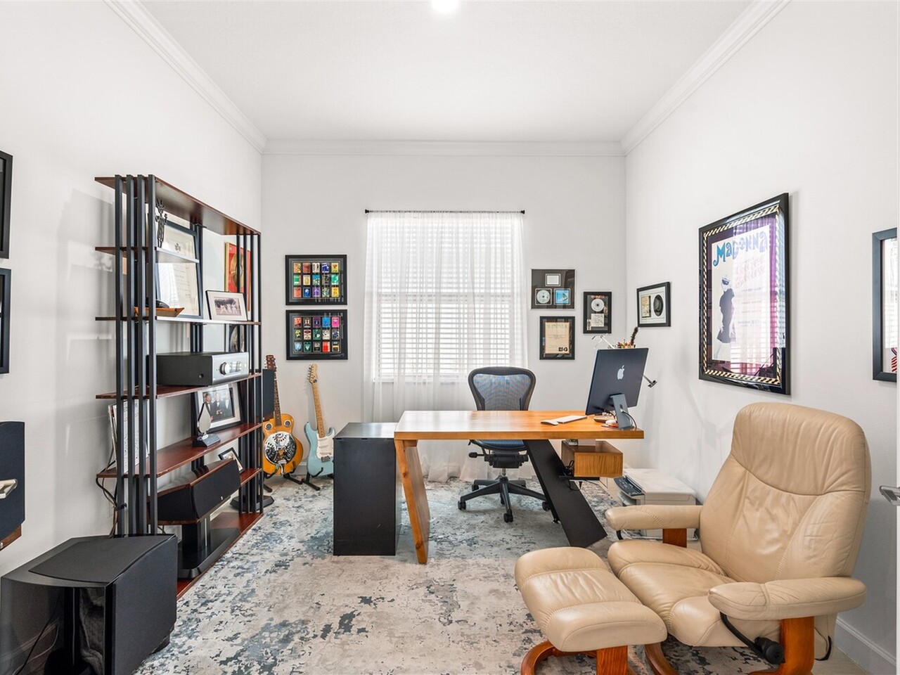 1243 Great Belt Cir.