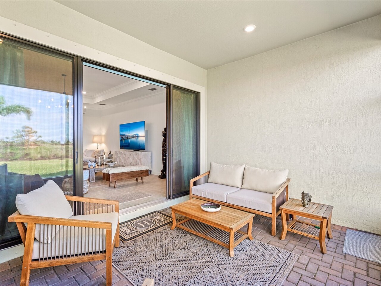 1243 Great Belt Cir.