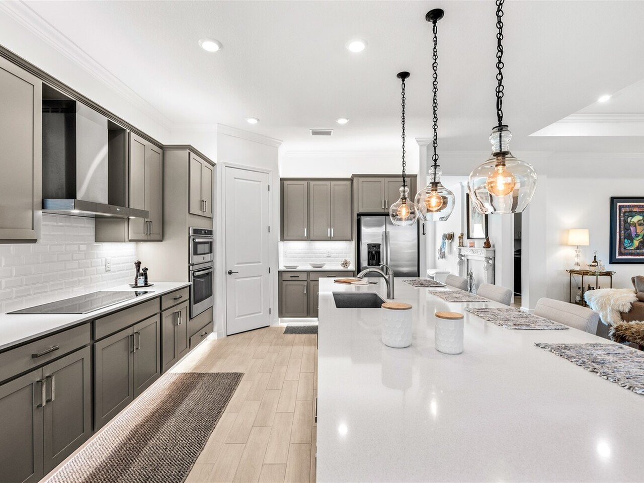 1243 Great Belt Cir.
