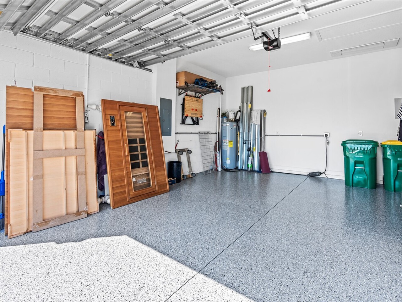 1243 Great Belt Cir.