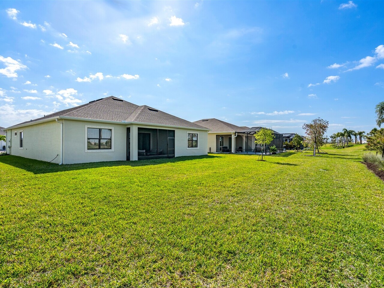 1243 Great Belt Cir.