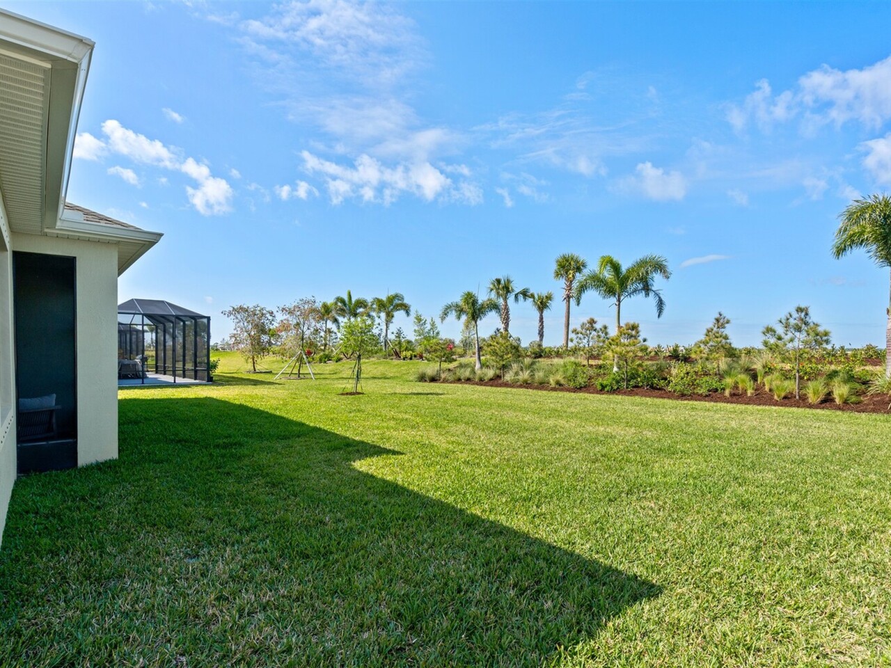 1243 Great Belt Cir.