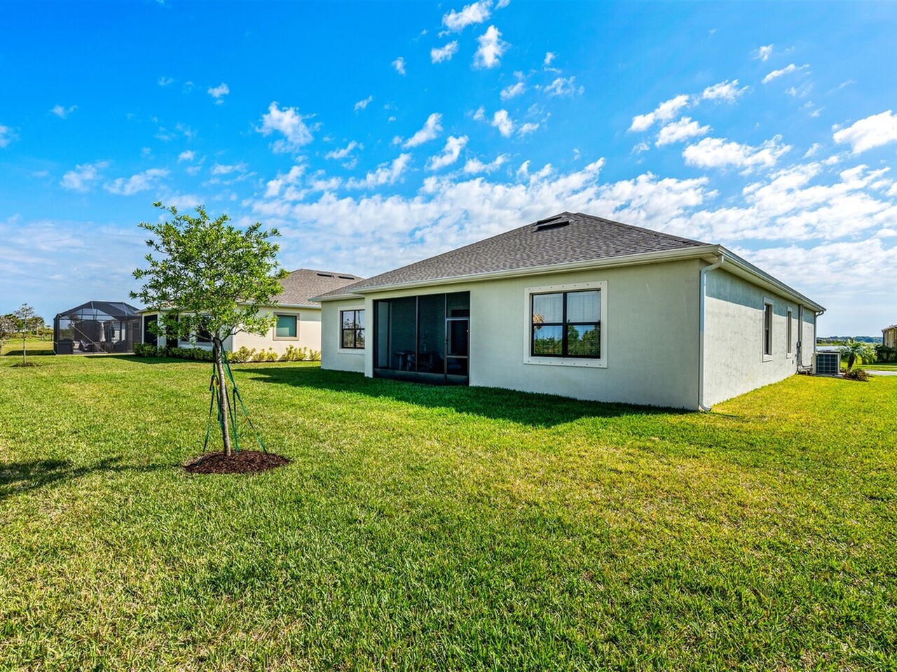 1243 Great Belt Cir.