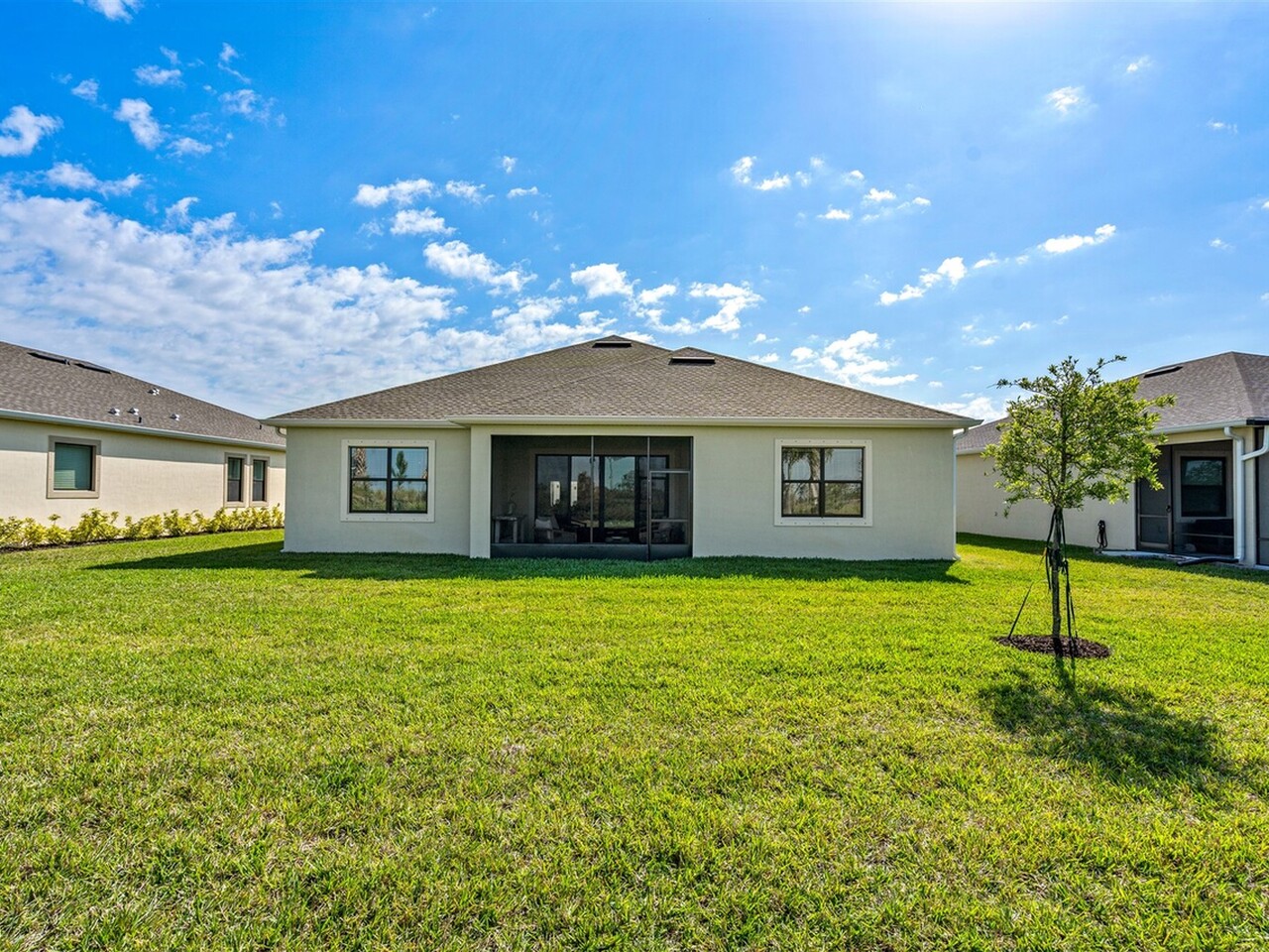 1243 Great Belt Cir.