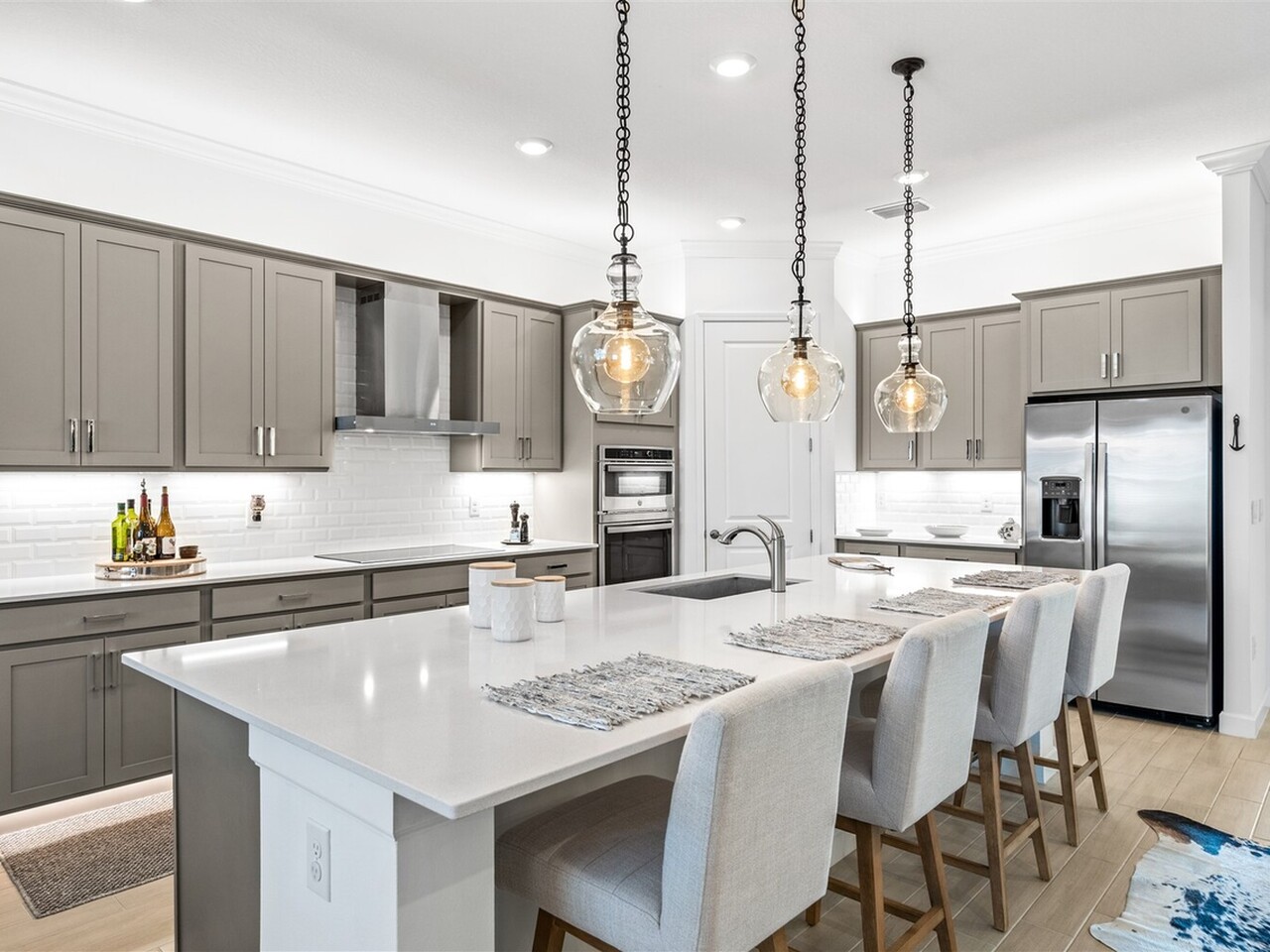 1243 Great Belt Cir.